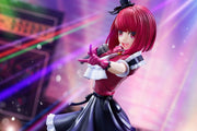 OSHI NO KO Kana Arima 1/7 Scale Figure - product view 4