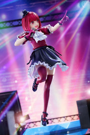 OSHI NO KO Kana Arima 1/7 Scale Figure - product view 5
