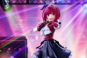 OSHI NO KO Kana Arima 1/7 Scale Figure - product view 6