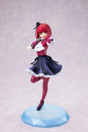 OSHI NO KO Kana Arima 1/7 Scale Figure - product view 7