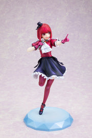 OSHI NO KO Kana Arima 1/7 Scale Figure - product view 8