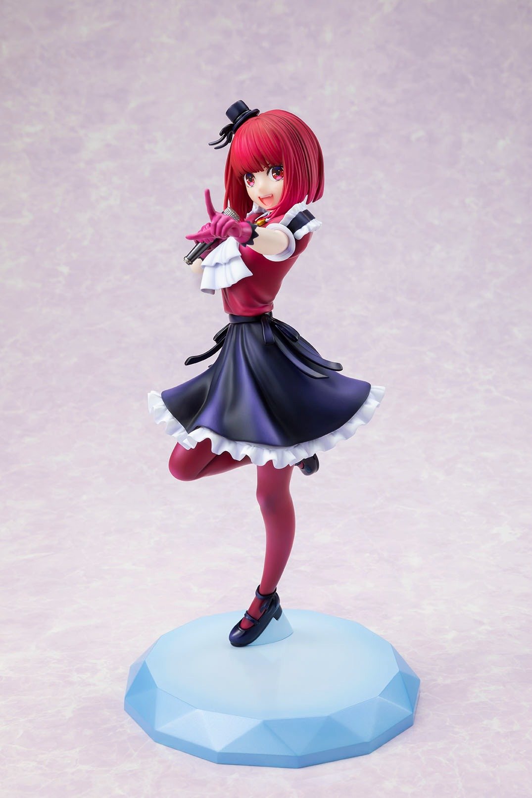 OSHI NO KO Kana Arima 1/7 Scale Figure - product view 9