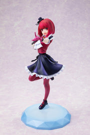 OSHI NO KO Kana Arima 1/7 Scale Figure - product view 9