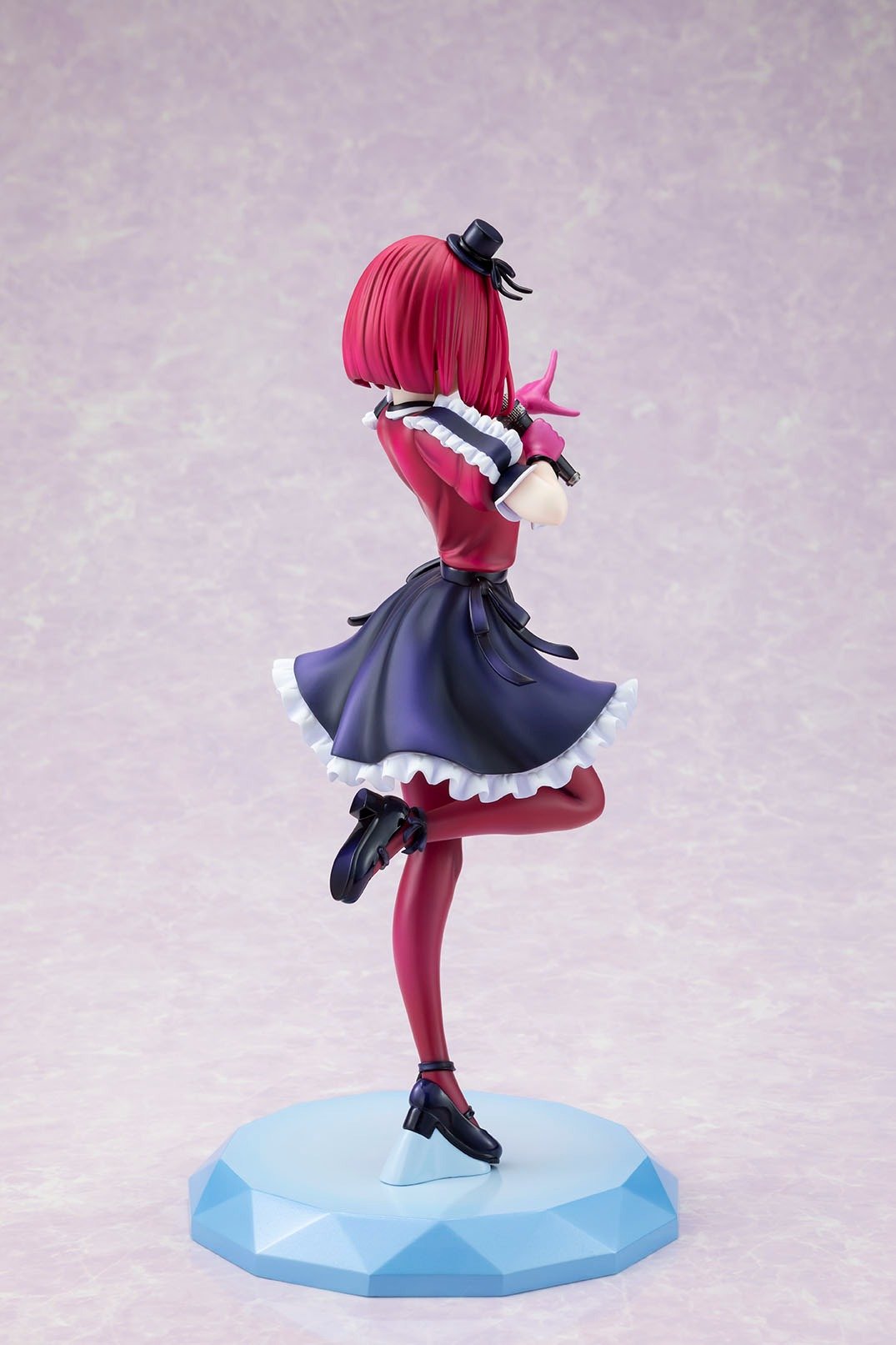 OSHI NO KO Kana Arima 1/7 Scale Figure - product view 11