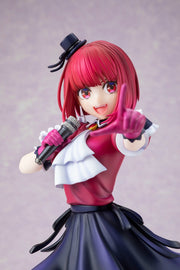 OSHI NO KO Kana Arima 1/7 Scale Figure - product view 12