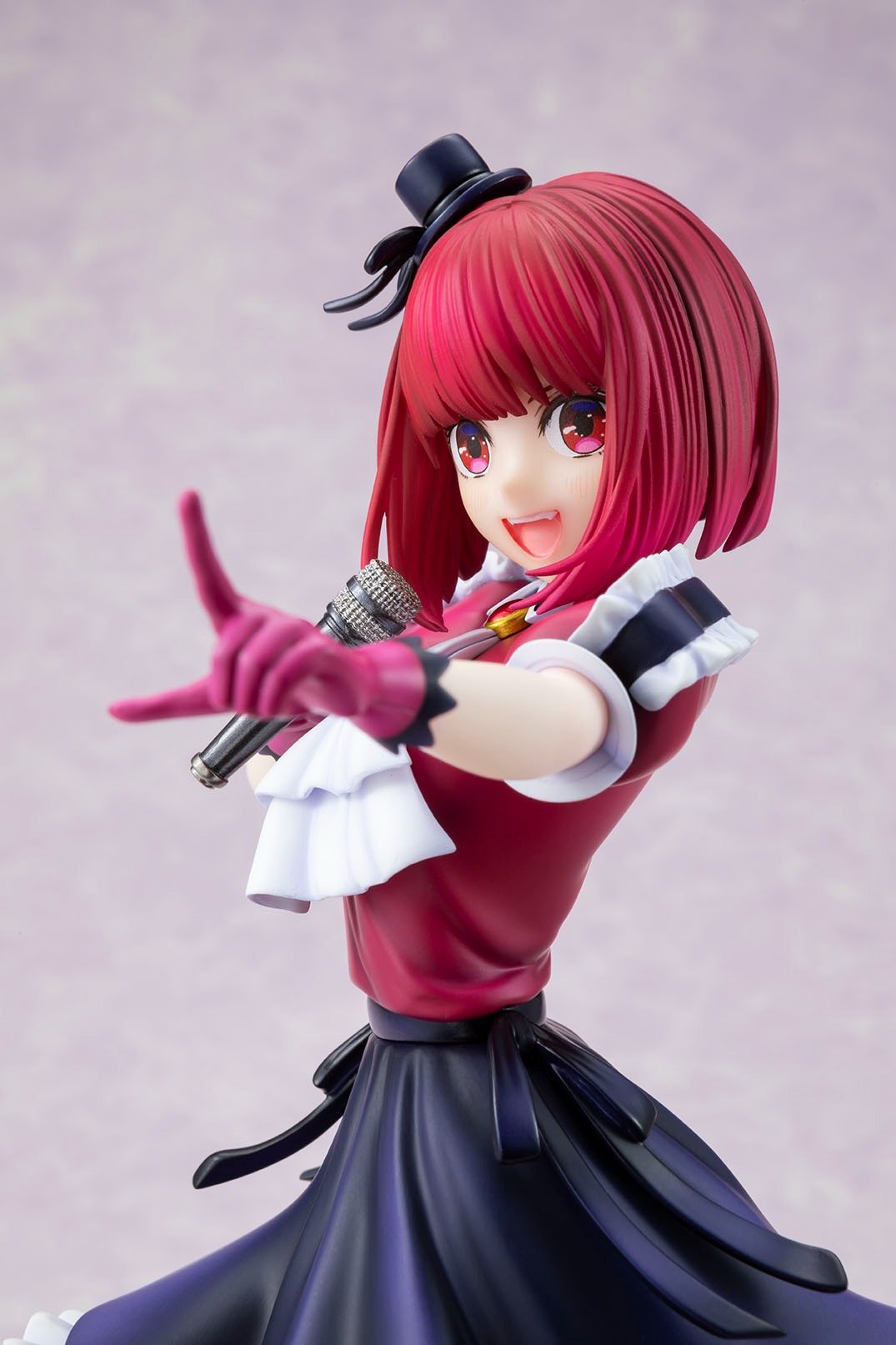 OSHI NO KO Kana Arima 1/7 Scale Figure - product view 14