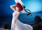 OSHI NO KO Kana Arima Full Moon...! Ver. Figure - product view 3