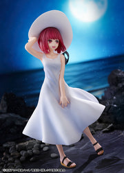 OSHI NO KO Kana Arima Full Moon...! Ver. Figure - product view 5