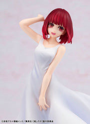 OSHI NO KO Kana Arima Full Moon...! Ver. Figure - product view 15