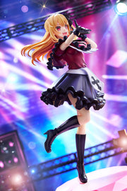 OSHI NO KO Ruby 1/7 Scale Figure - product view 4