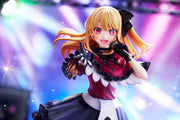 OSHI NO KO Ruby 1/7 Scale Figure - product view 5