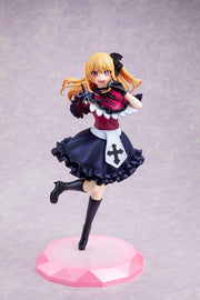 OSHI NO KO Ruby 1/7 Scale Figure - product view 7