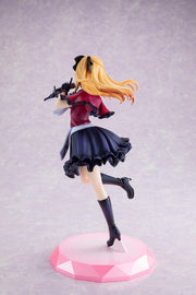 OSHI NO KO Ruby 1/7 Scale Figure - product view 9