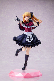 OSHI NO KO Ruby 1/7 Scale Figure - product view 12