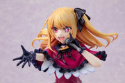 OSHI NO KO Ruby 1/7 Scale Figure - product view 14