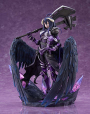 Overlord Albedo Hermes Trismegistus Ver. Reissue 1/7 Complete Figure - product view 2