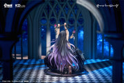 OVERLORD Albedo Restraint Ver. 1/7 Scale Figure - product view 10
