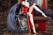 OVERLORD Albedo Splendid Kimono Ver. 1/7 Scale Figure - product view 6