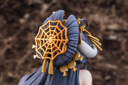 OVERLORD Albedo Splendid Kimono Ver. 1/7 Scale Figure - product view 7