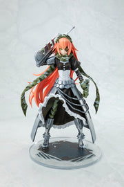OVERLORD CZ2128 Delta 10th Anniversary so-bin Ver. 1/8 Scale Figure - product view 1