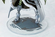 OVERLORD CZ2128 Delta 10th Anniversary so-bin Ver. 1/8 Scale Figure - product view 6