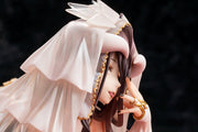 Overlord IV Albedo Bride Ver. 1/7 Scale Figure - product view 7
