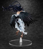 Overlord IV Albedo Wing Ver. 1/7 Scale Figure - product view 4
