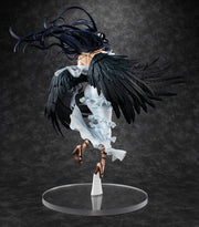 Overlord IV Albedo Wing Ver. 1/7 Scale Figure Reissue - product view 3