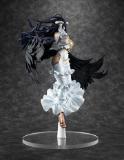 Overlord IV Albedo Wing Ver. 1/7 Scale Figure Reissue - product view 4