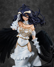 Overlord IV Albedo Wing Ver. 1/7 Scale Figure Reissue - product view 6