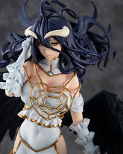 Overlord IV Albedo Wing Ver. 1/7 Scale Figure Reissue - product view 8