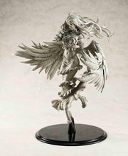 Overlord IV Albedo Wing Ver. Museum Collection 1/7 Scale Figure - product view 1