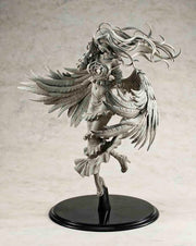 Overlord IV Albedo Wing Ver. Museum Collection 1/7 Scale Figure - product view 2