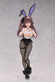 Pamiat' Merkuria Bunny Ver. 1/4 - Azur Lane - FREEing - product view 1