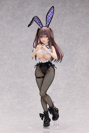 Pamiat' Merkuria Bunny Ver. 1/4 - Azur Lane - FREEing - product view 2