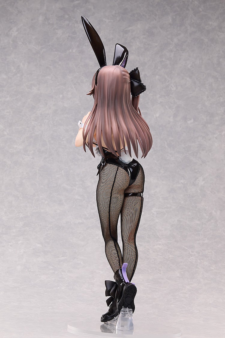 Pamiat' Merkuria Bunny Ver. 1/4 - Azur Lane - FREEing - product view 3