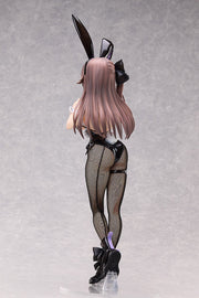 Pamiat' Merkuria Bunny Ver. 1/4 - Azur Lane - FREEing - product view 3