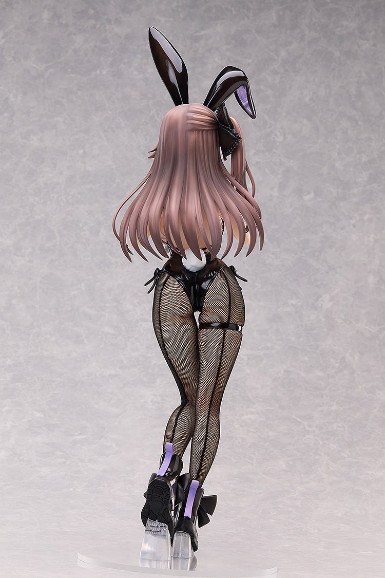 Pamiat' Merkuria Bunny Ver. 1/4 - Azur Lane - FREEing - product view 4