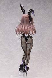 Pamiat' Merkuria Bunny Ver. 1/4 - Azur Lane - FREEing - product view 4
