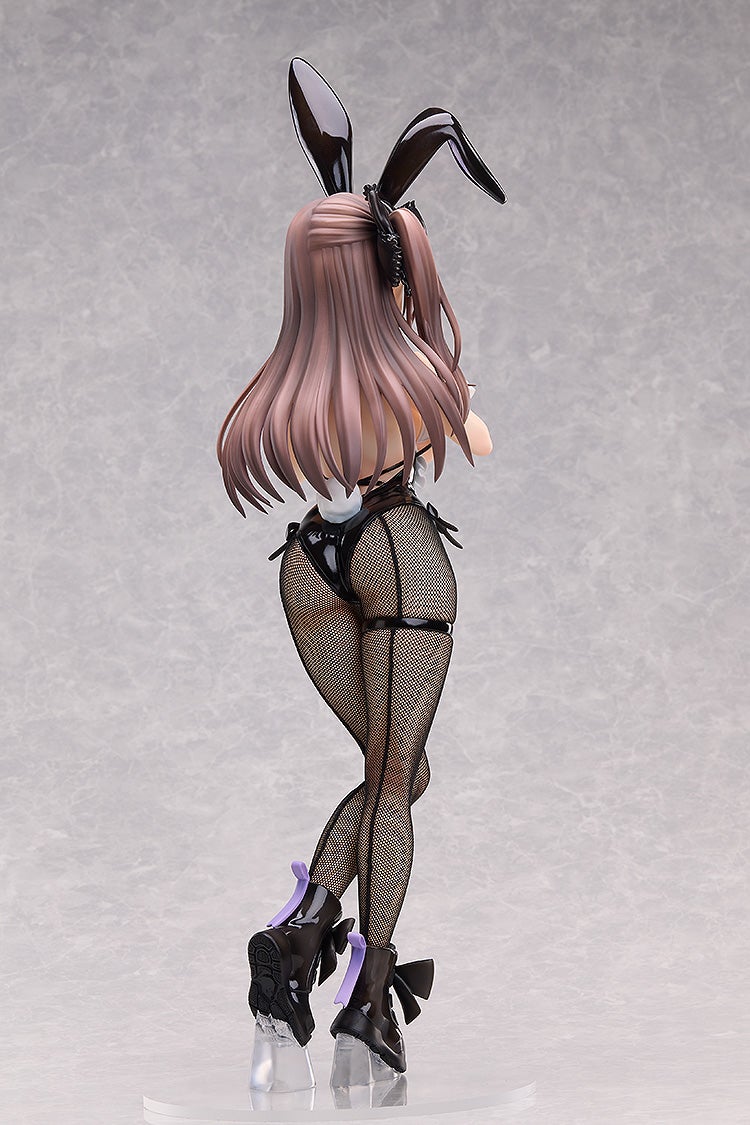Pamiat' Merkuria Bunny Ver. 1/4 - Azur Lane - FREEing - product view 5