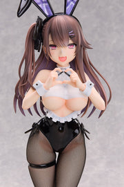 Pamiat' Merkuria Bunny Ver. 1/4 - Azur Lane - FREEing - product view 7
