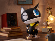 FuRyu F:NEX Persona 5 Royal Morgana Big Soft Vinyl Figure product photo 3