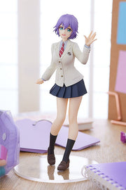 Good Smile Company POP UP PARADE A Couple of Cuckoos Hiro Segawa Complete Figure official product photo