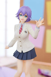 Good Smile Company POP UP PARADE A Couple of Cuckoos Hiro Segawa Complete Figure official product photo