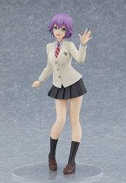 Good Smile Company POP UP PARADE A Couple of Cuckoos Hiro Segawa Complete Figure official product photo