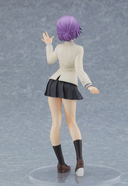 Good Smile Company POP UP PARADE A Couple of Cuckoos Hiro Segawa Complete Figure official product photo