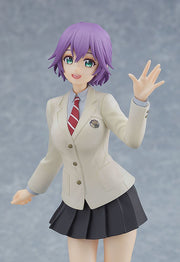 Good Smile Company POP UP PARADE A Couple of Cuckoos Hiro Segawa Complete Figure official product photo