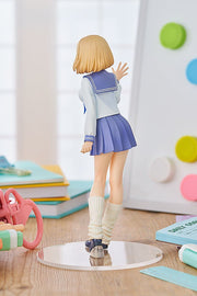Good Smile Company POP UP PARADE A Couple of Cuckoos Sachi Umino Complete Figure official product photo