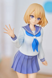 Good Smile Company POP UP PARADE A Couple of Cuckoos Sachi Umino Complete Figure official product photo