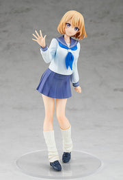Good Smile Company POP UP PARADE A Couple of Cuckoos Sachi Umino Complete Figure official product photo
